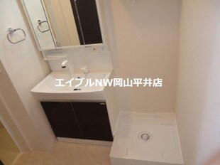 Ｓｈｉｎｏｇｏｚｅ　Ｈｏｕｓｅの物件内観写真